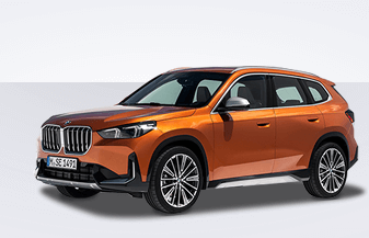 BMW X1 중고차 가격 | 중고차 시세 정리