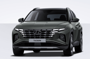 투싼 중고차 가격 | 중고차 시세 정리